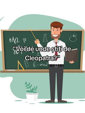 @𝐈𝐃𝐂𝐀𝐒𝐇🩸