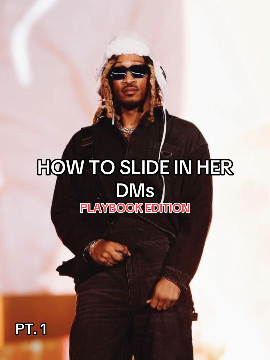 @The Playbook Library