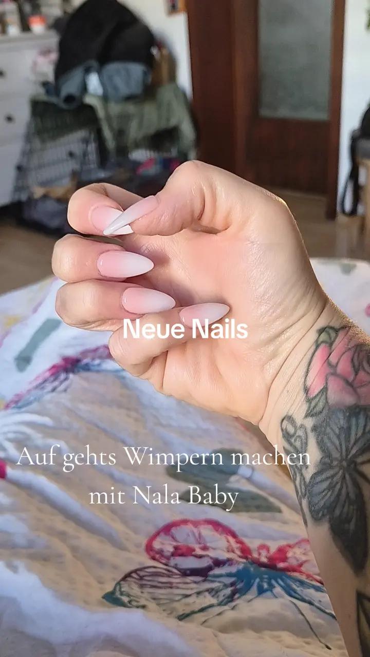 @Crogirl41