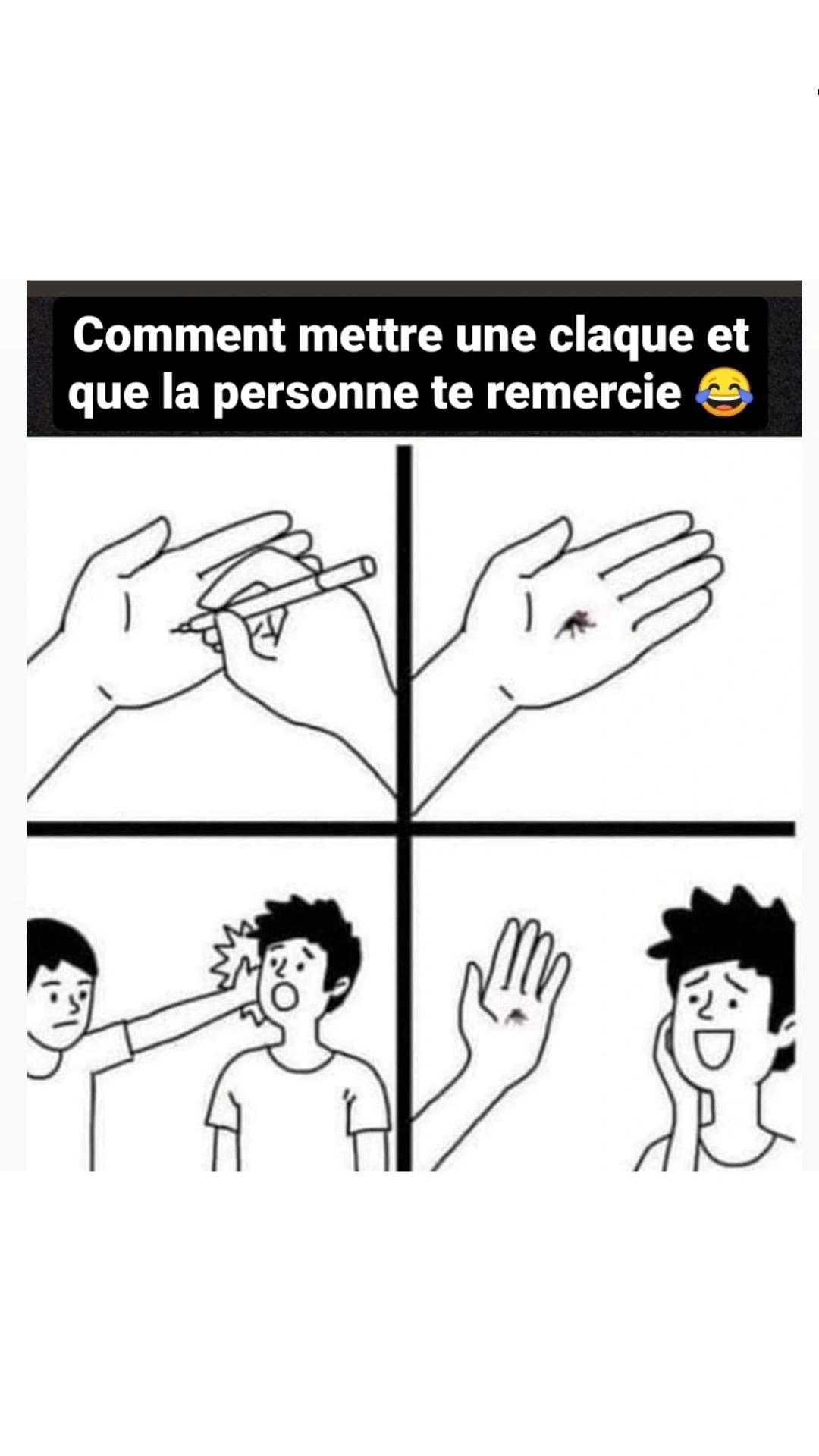 @Tom10j