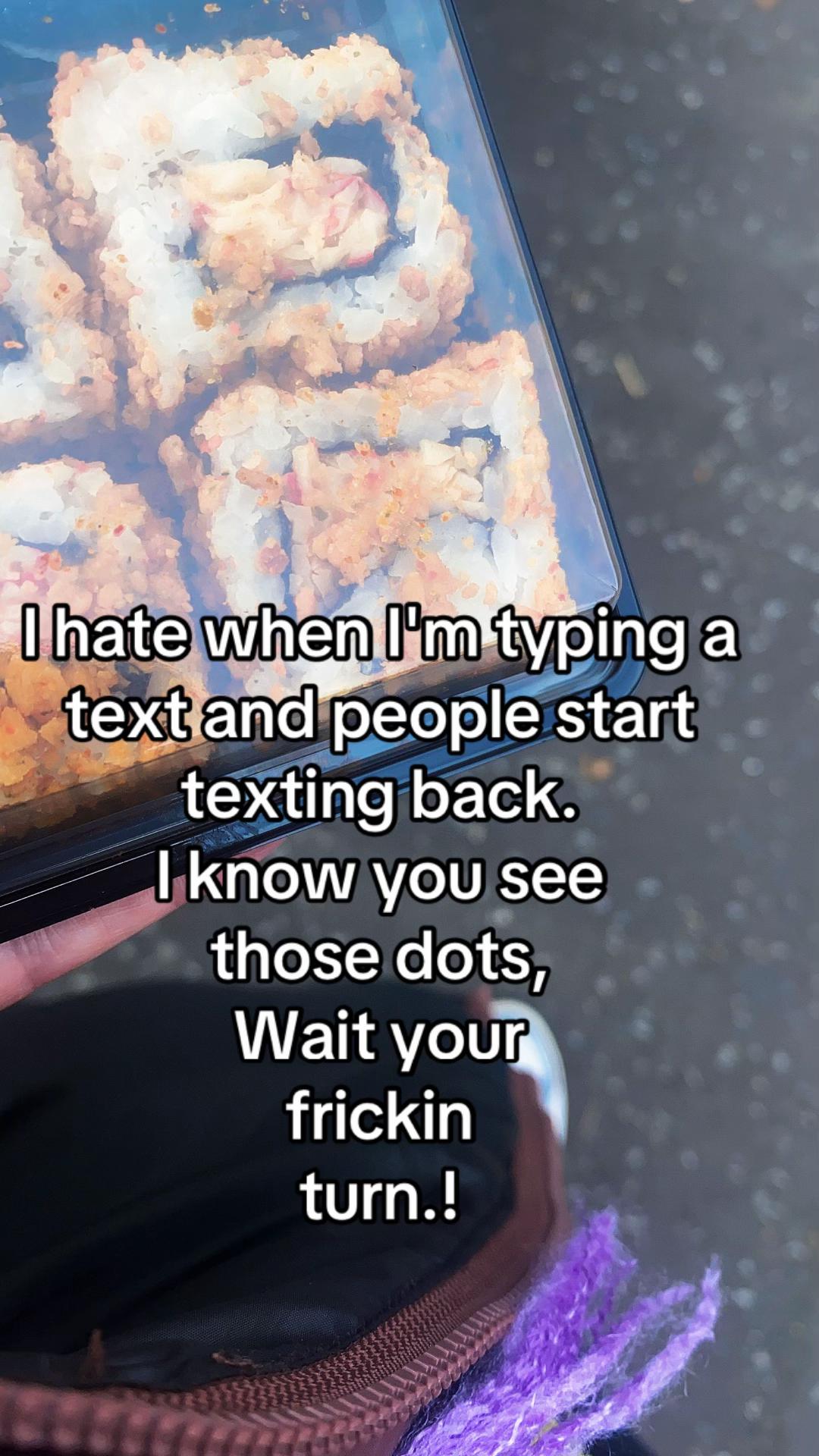 @Louweezzee