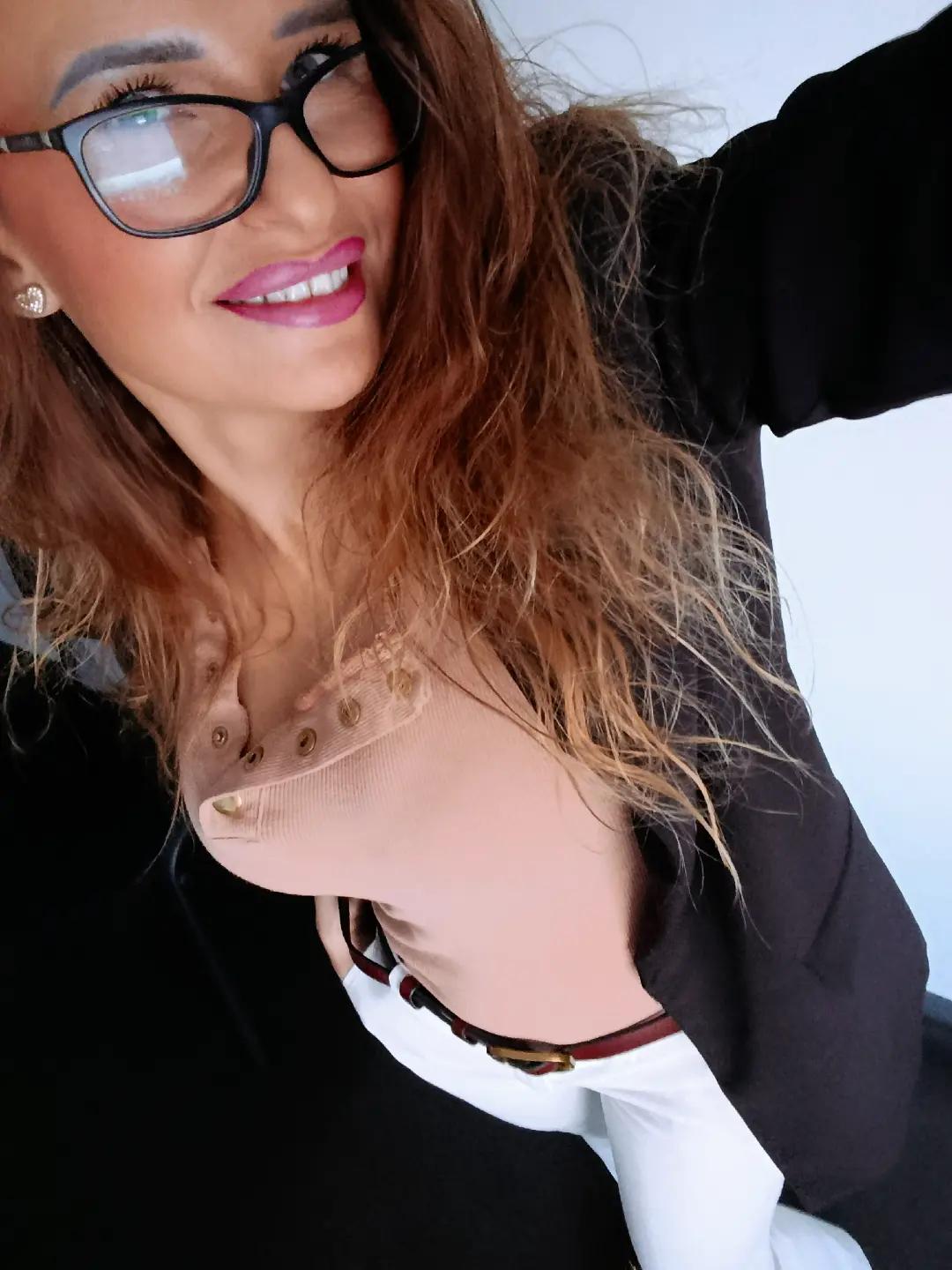 @🦋Ania_88🦋