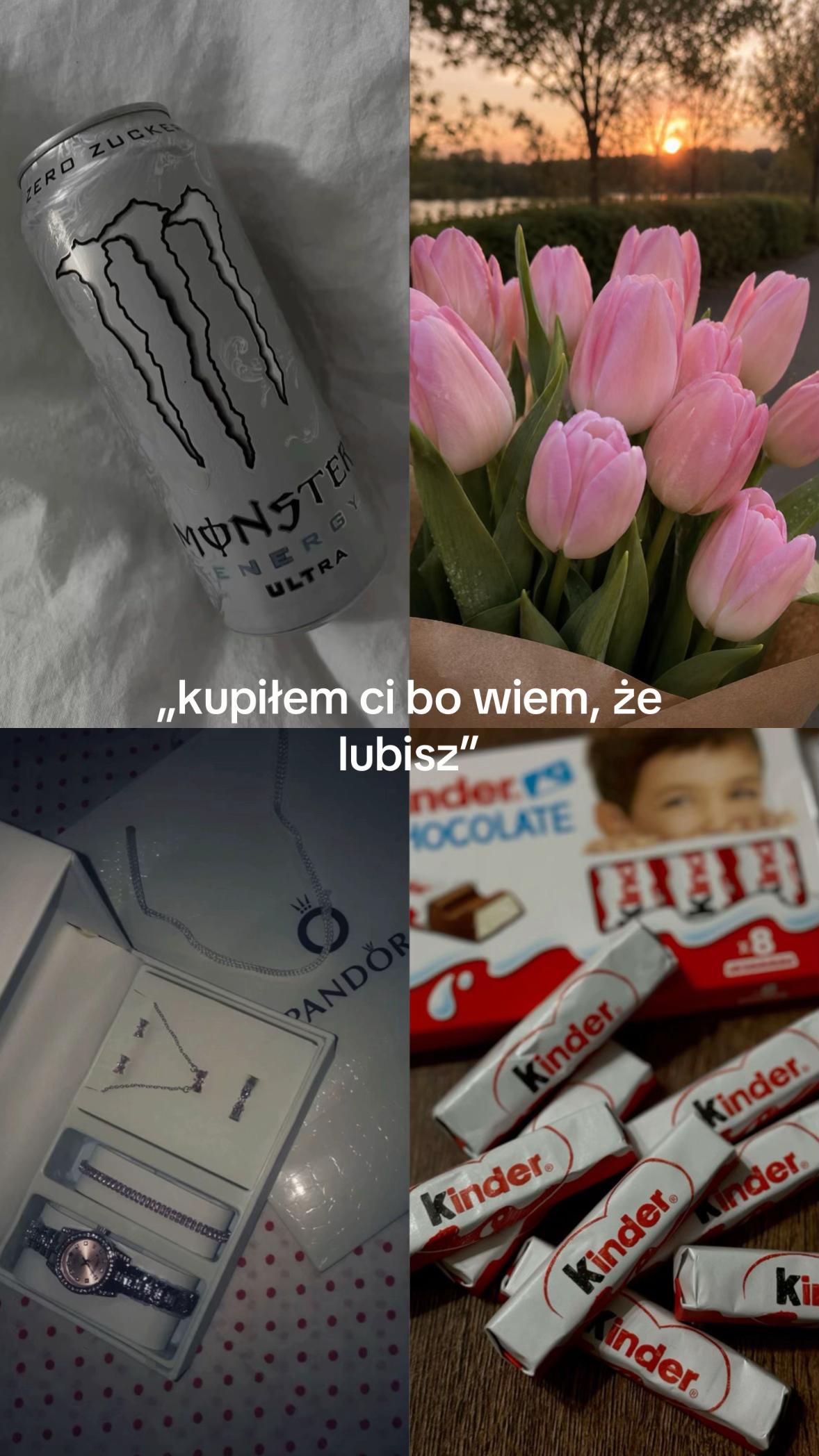 @lenuss💞