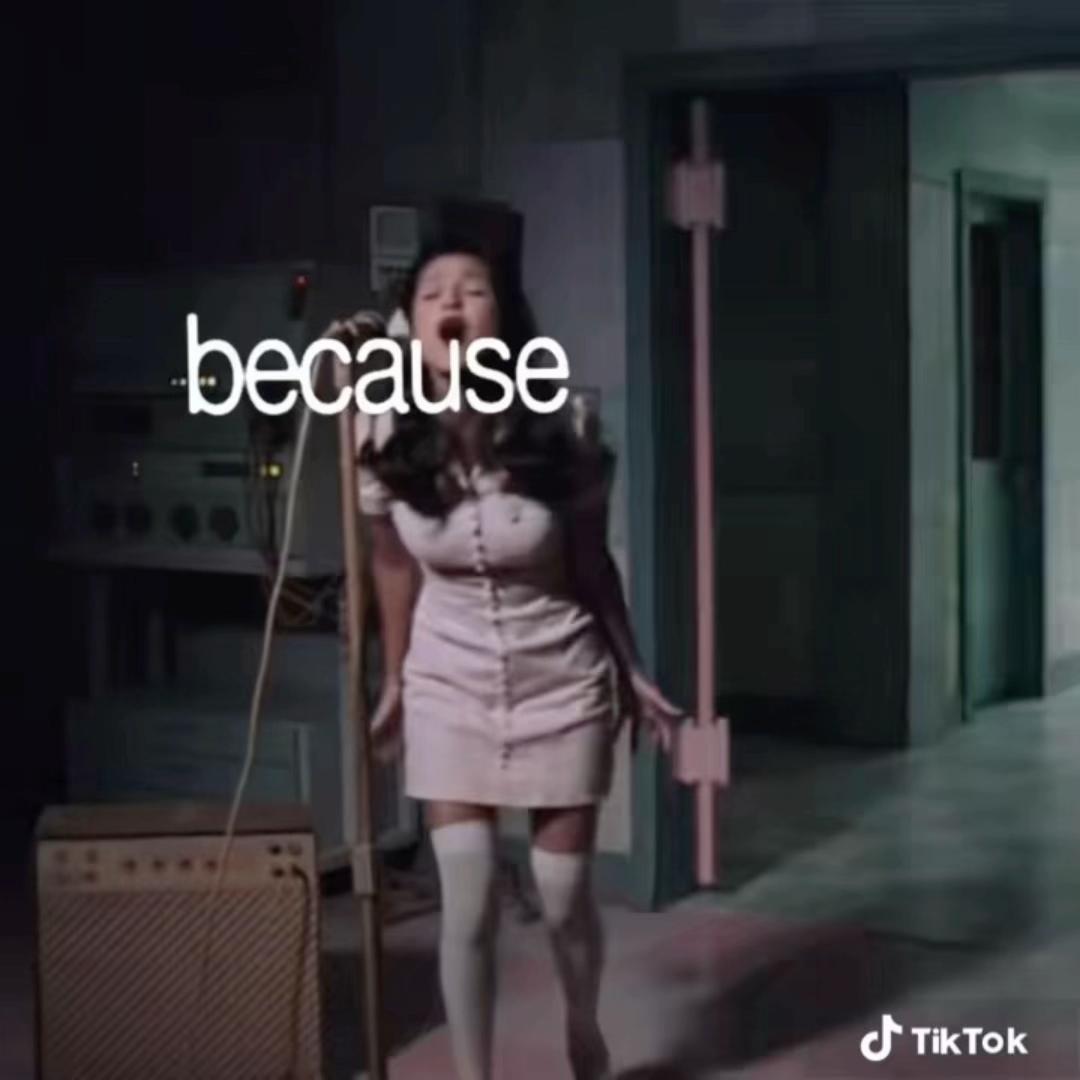 @❥𝐢𝐧𝐝𝐲