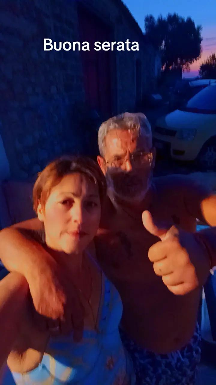 @Peppe Dora Iacono
