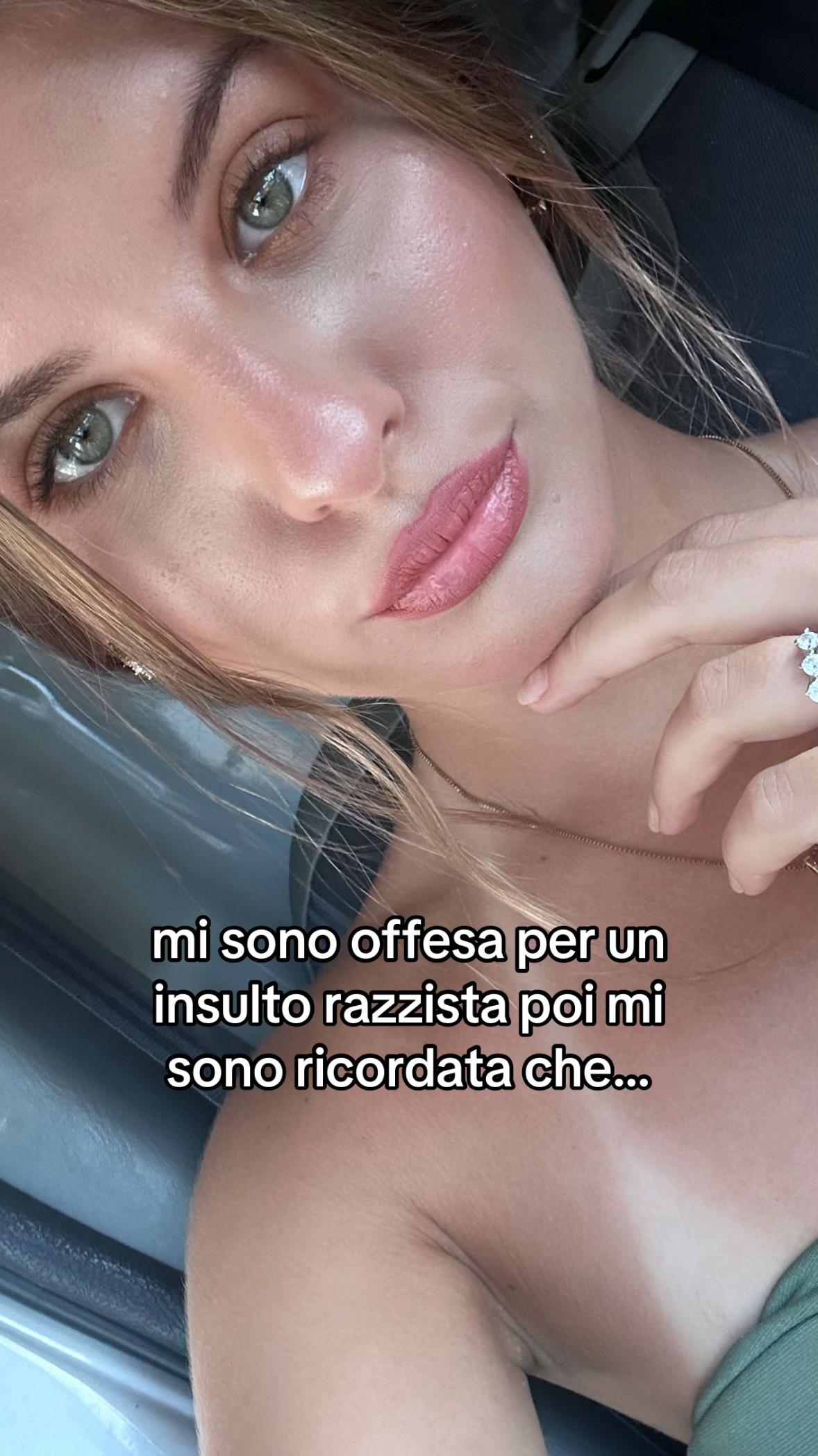 @𝒟𝑒𝒹𝑒🥀