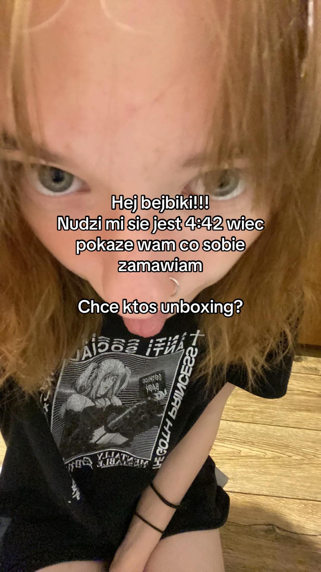 @Sonja