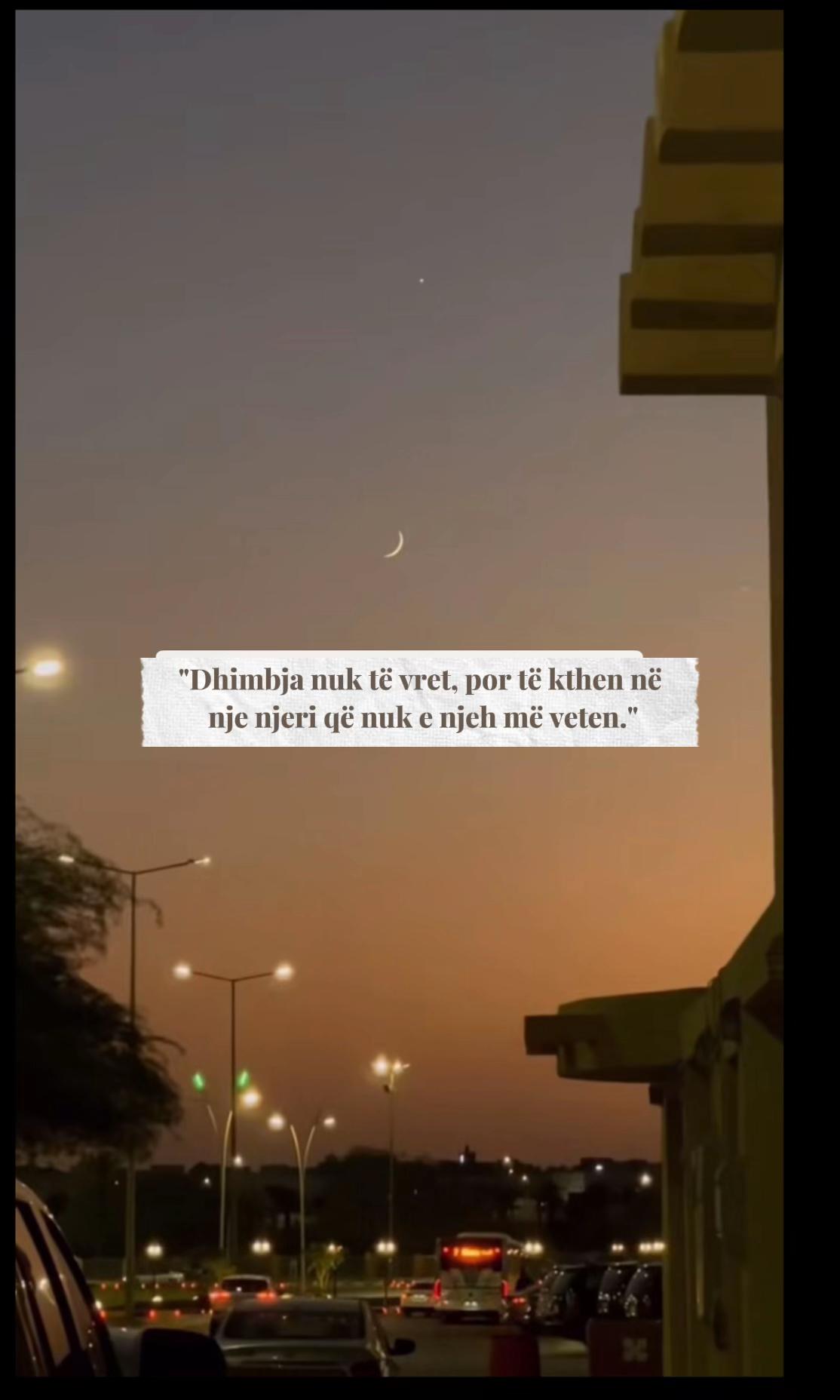 @Fjaleshpirti