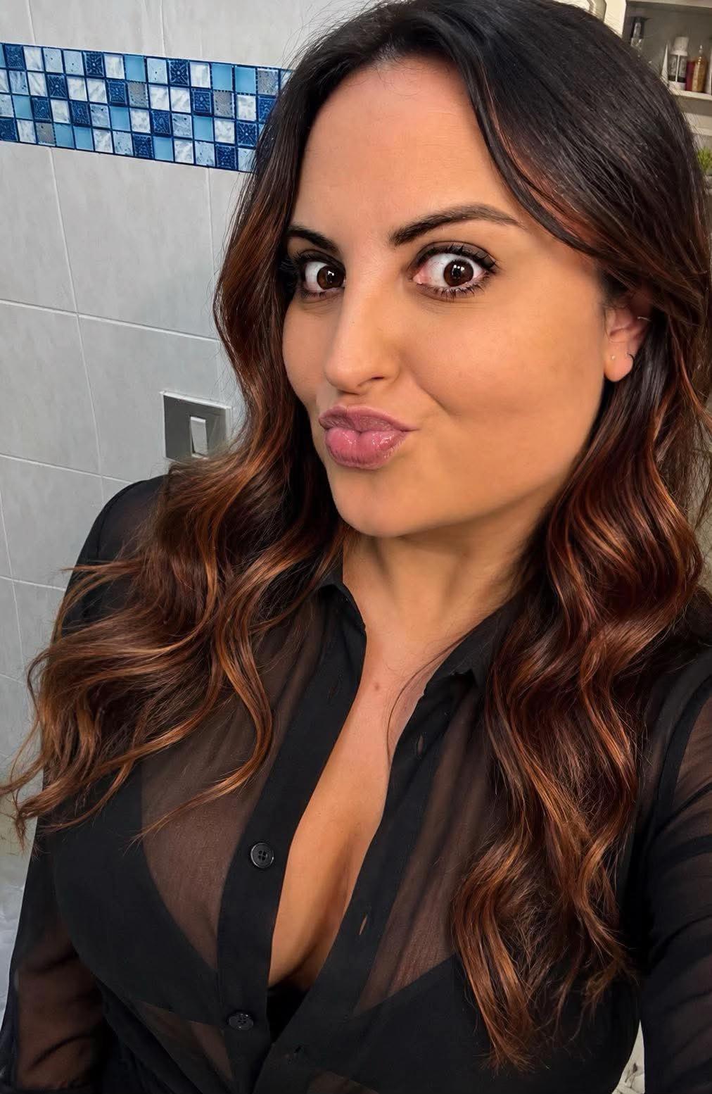 @Mariachiarasacchetti