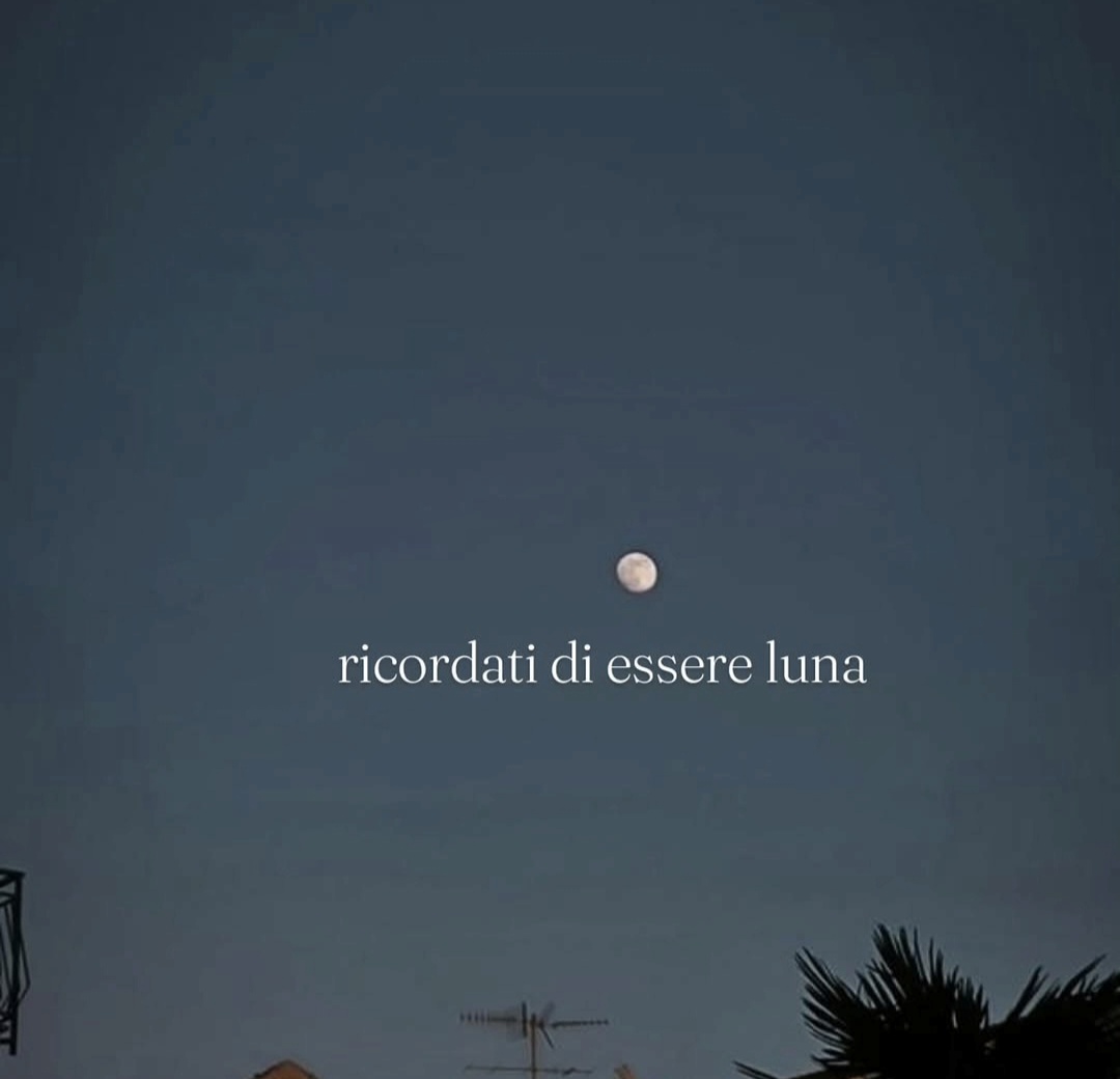 @Riccardo Ebbasta