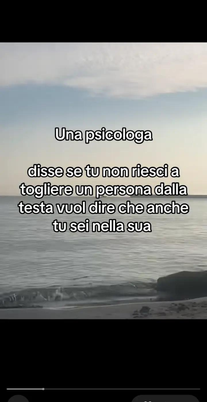 @lelladr0