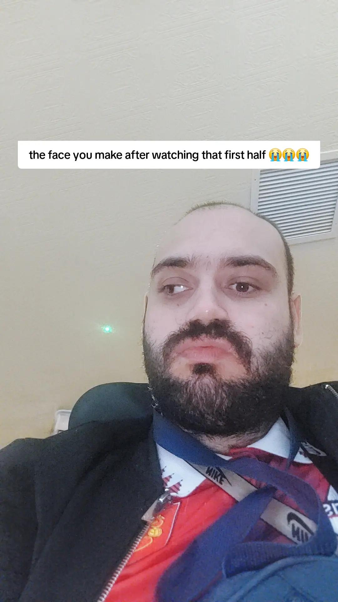 @Luke