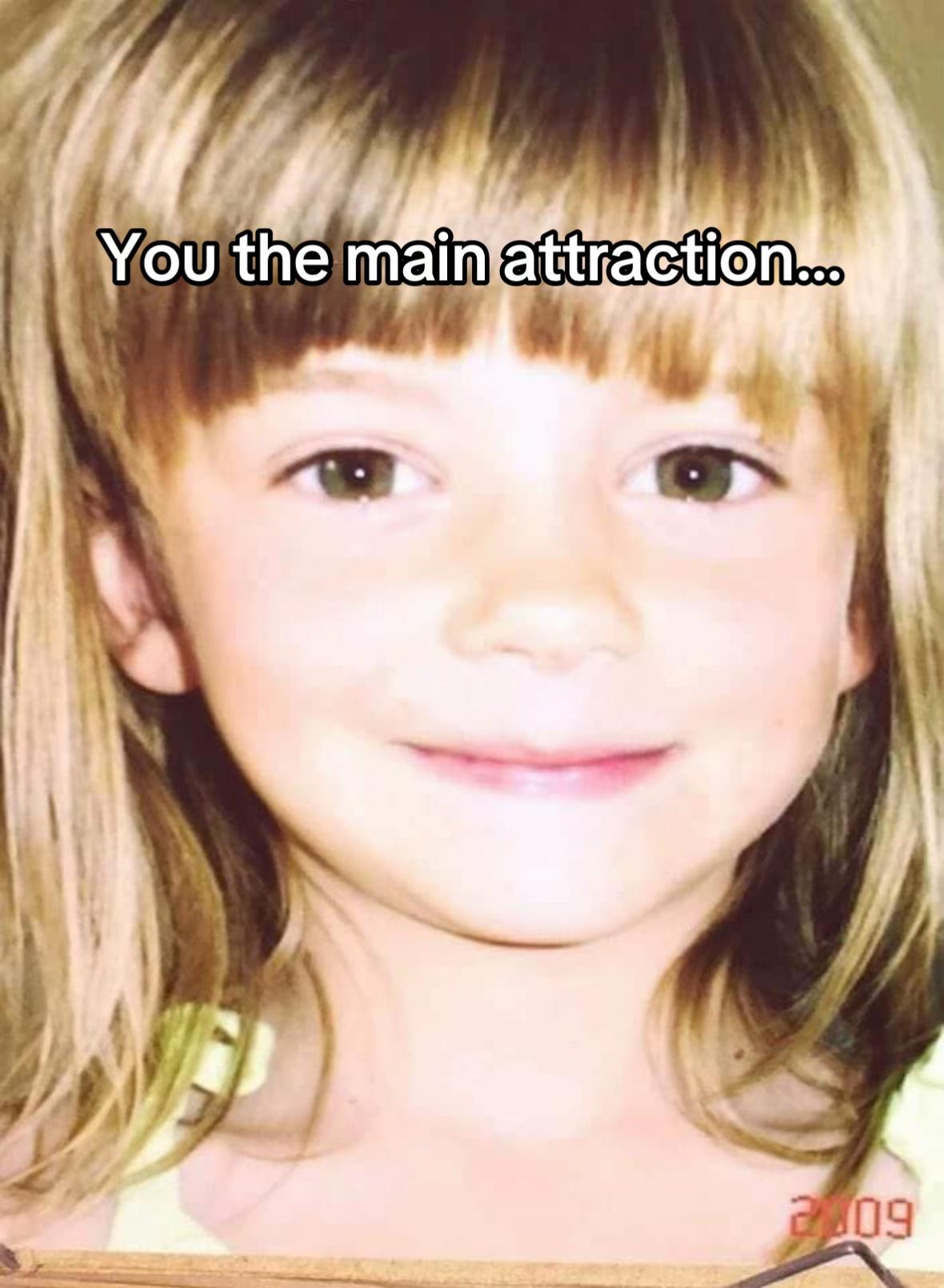 @Kiana