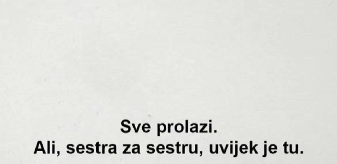 @Ilijana Gradinovic