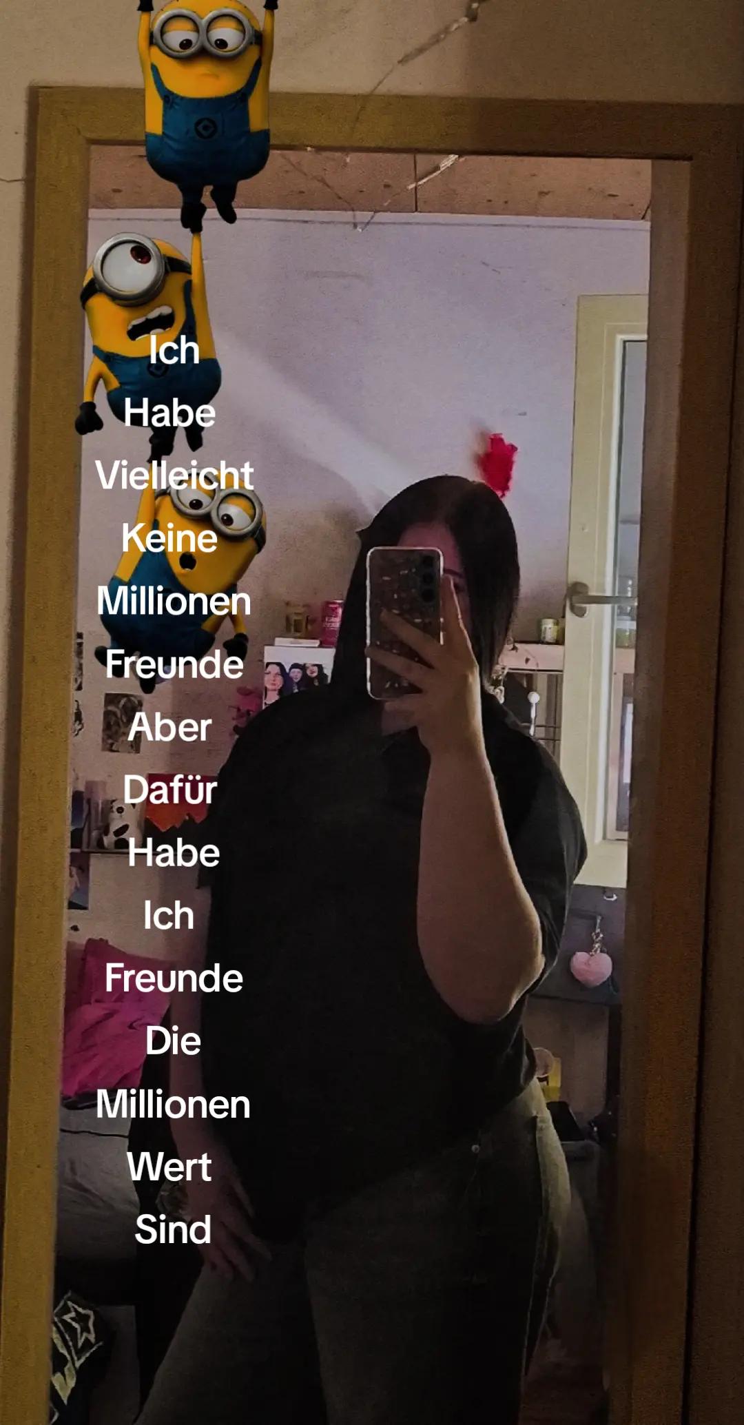 @Lönaaa🪐