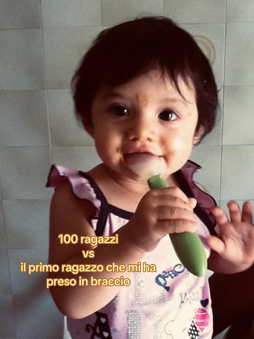 @spamm.della_ale