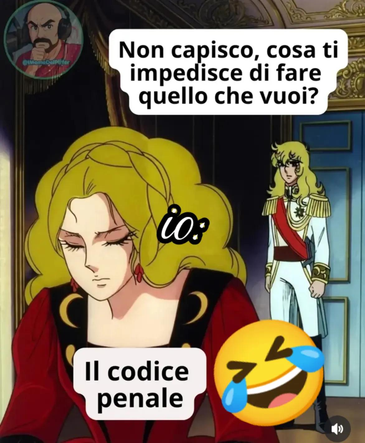 @ANNA LA BARESE 74♍❤️🌹🌹