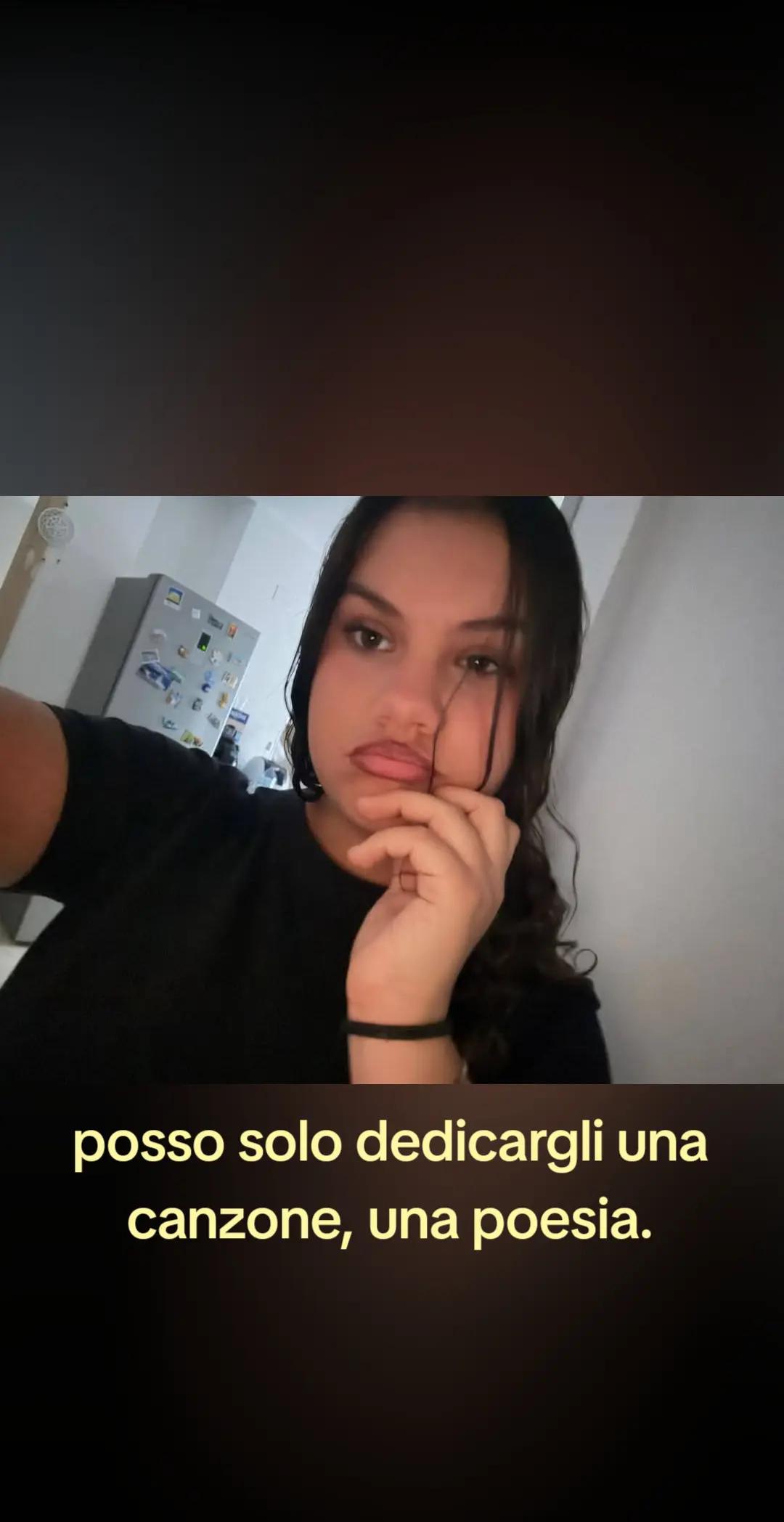 @mery&gine