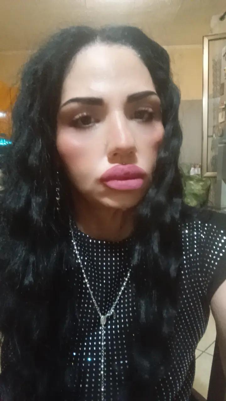 @maria75