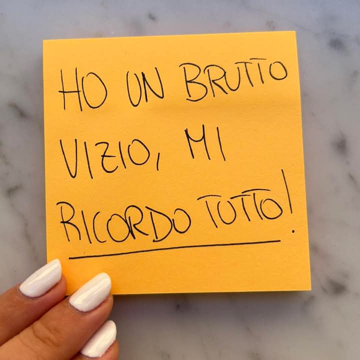 @Francesco&stella