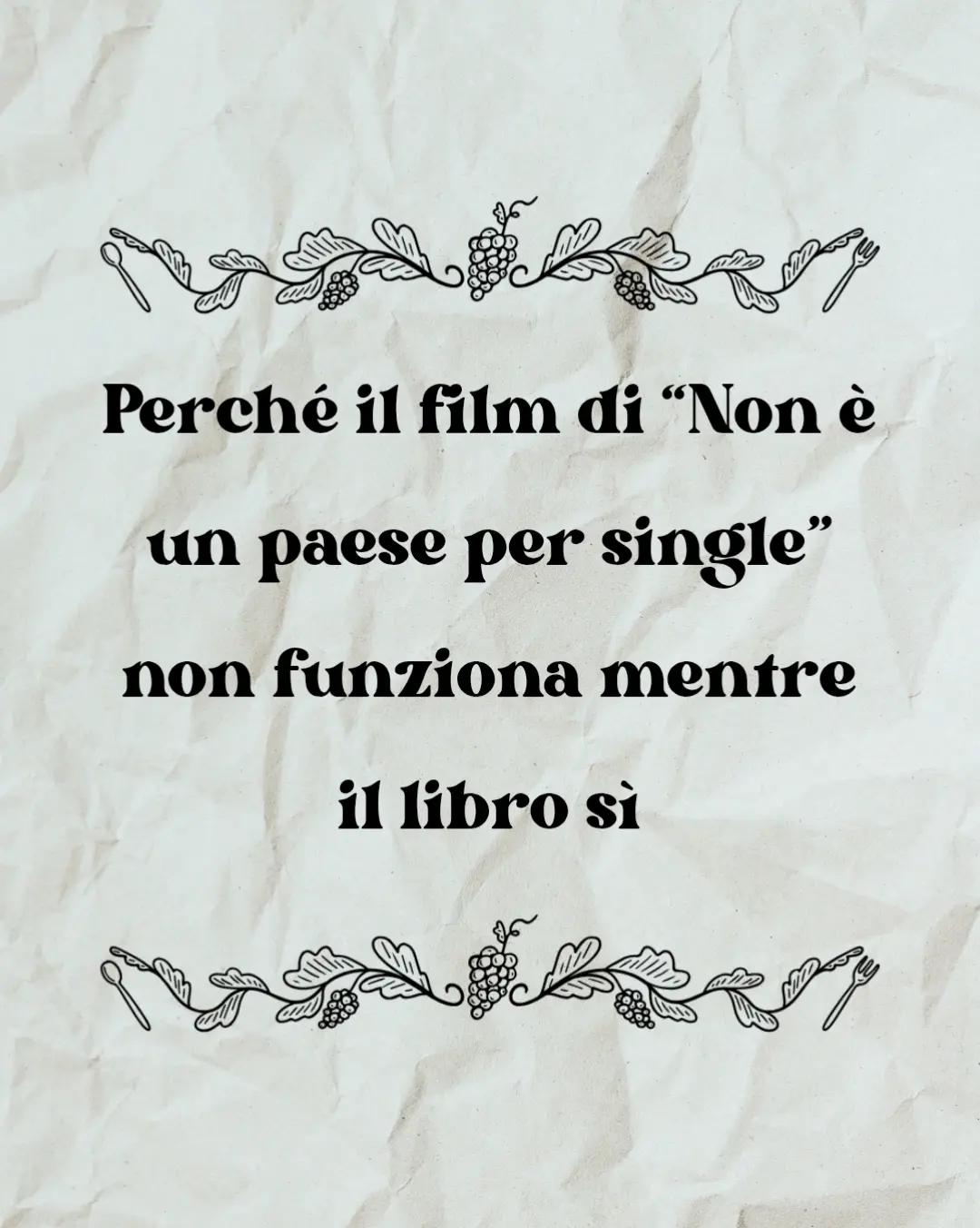 @Giorgia