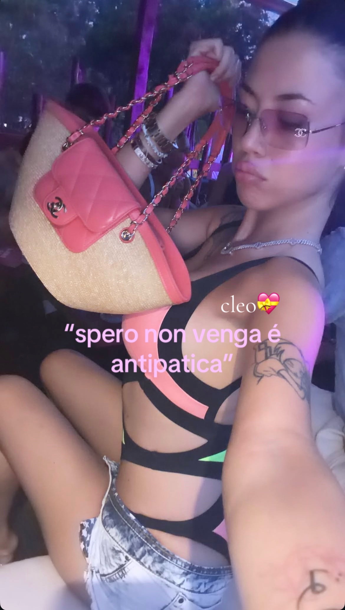 @𝑪𝑳𝑬𝑶💝
