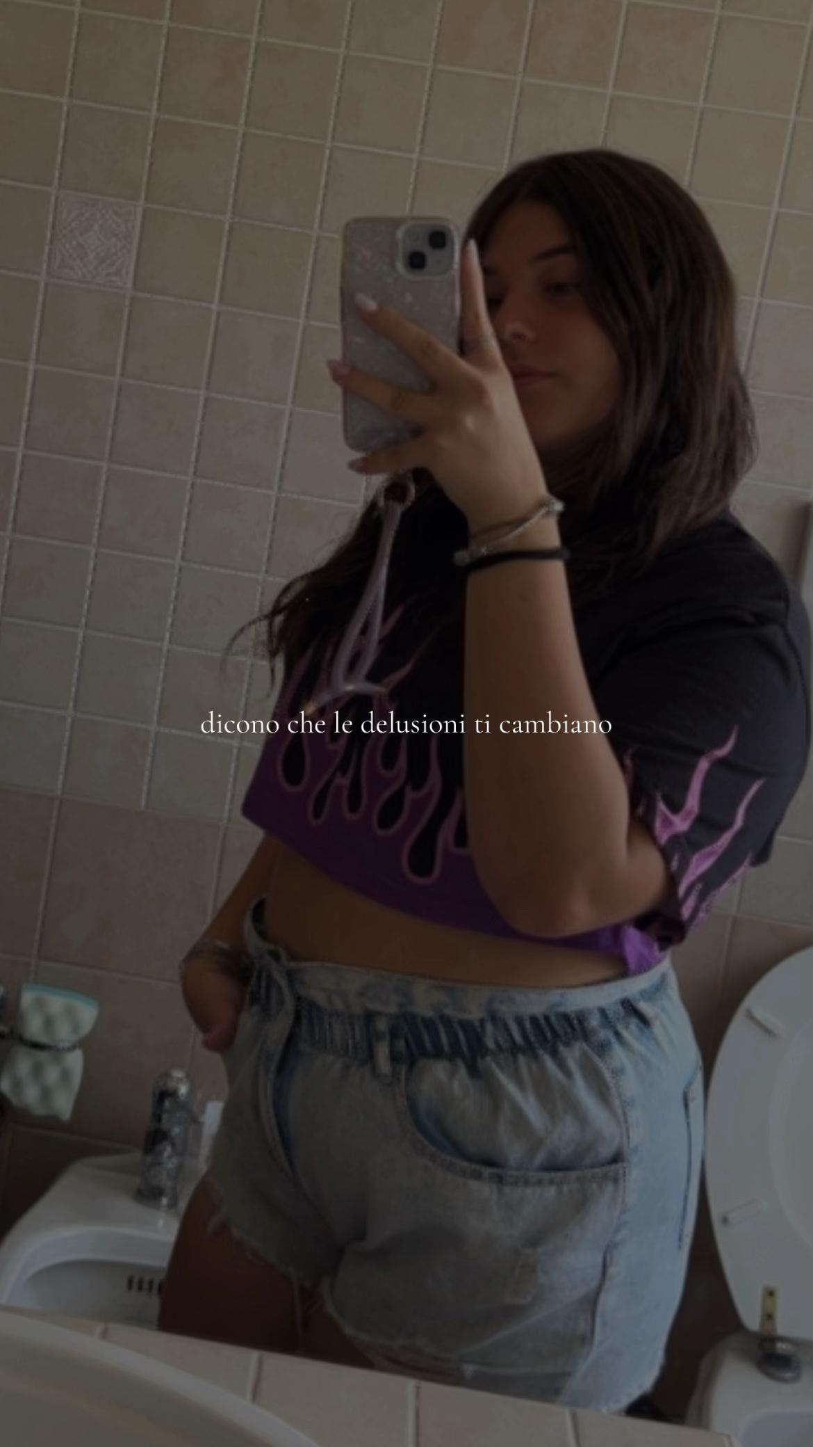 @Alessia Marzocca