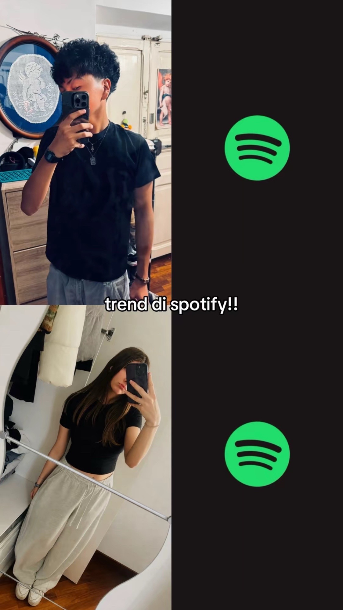 @25