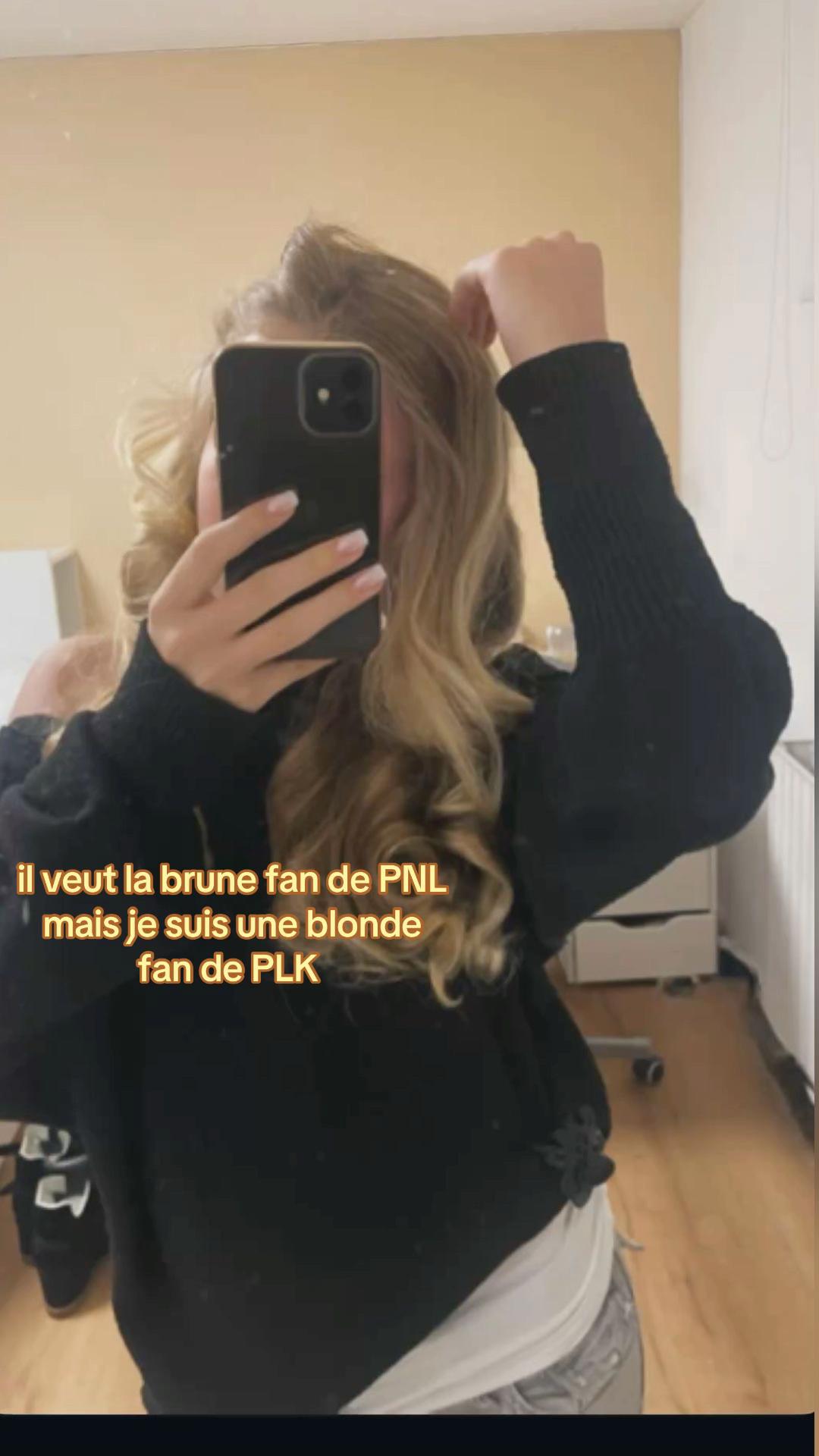 @bypolakk