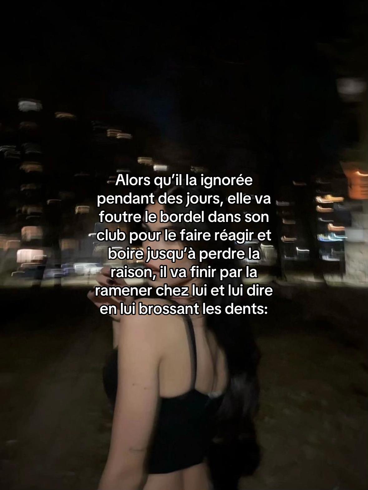 @𝒜𝐥𝐲 𝒞𝐚𝐢𝐧𝐞.' ᥫ᭡.