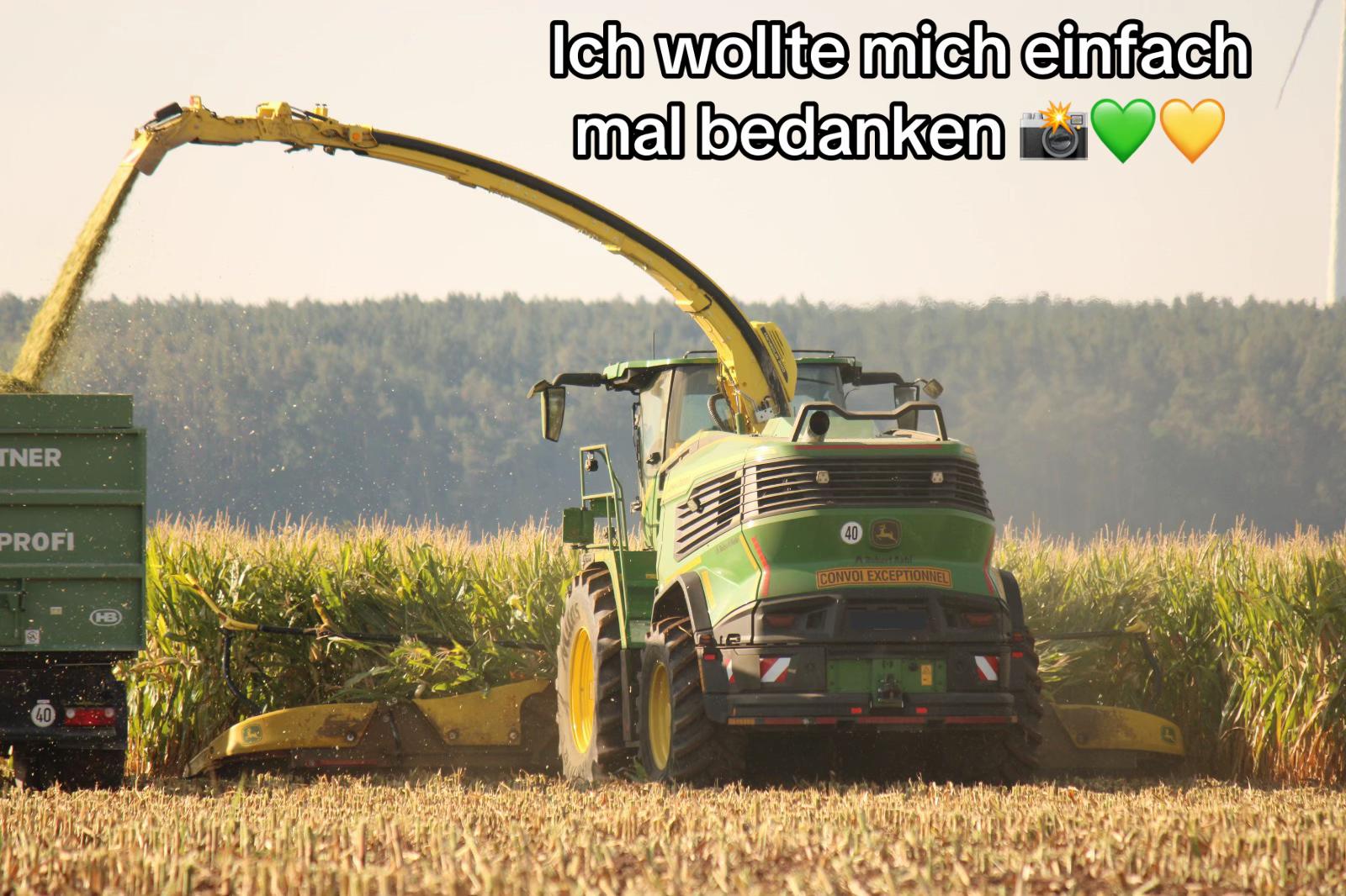 @Agrar_Nico🌽🐄