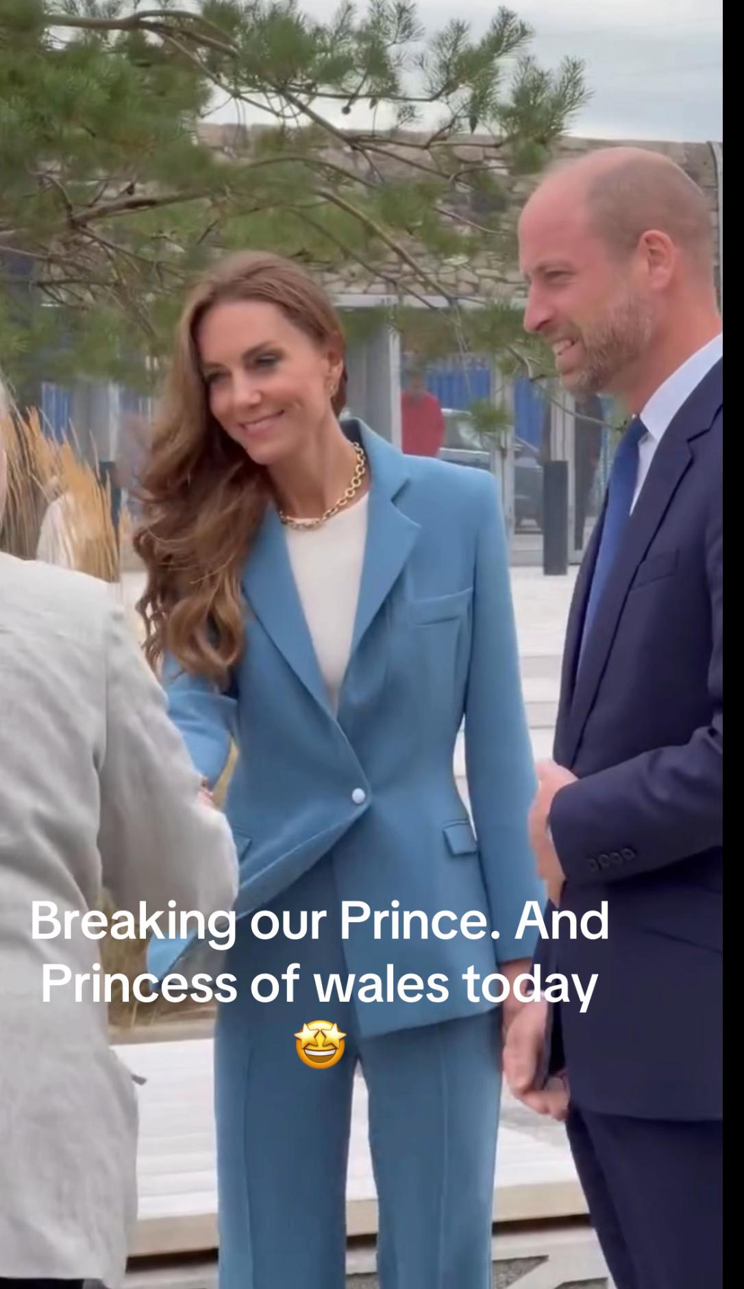 @catherine_dianatruequeen