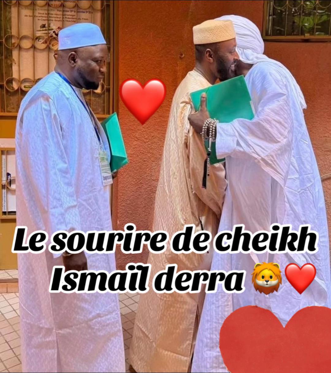 @voie.du.paradis3
