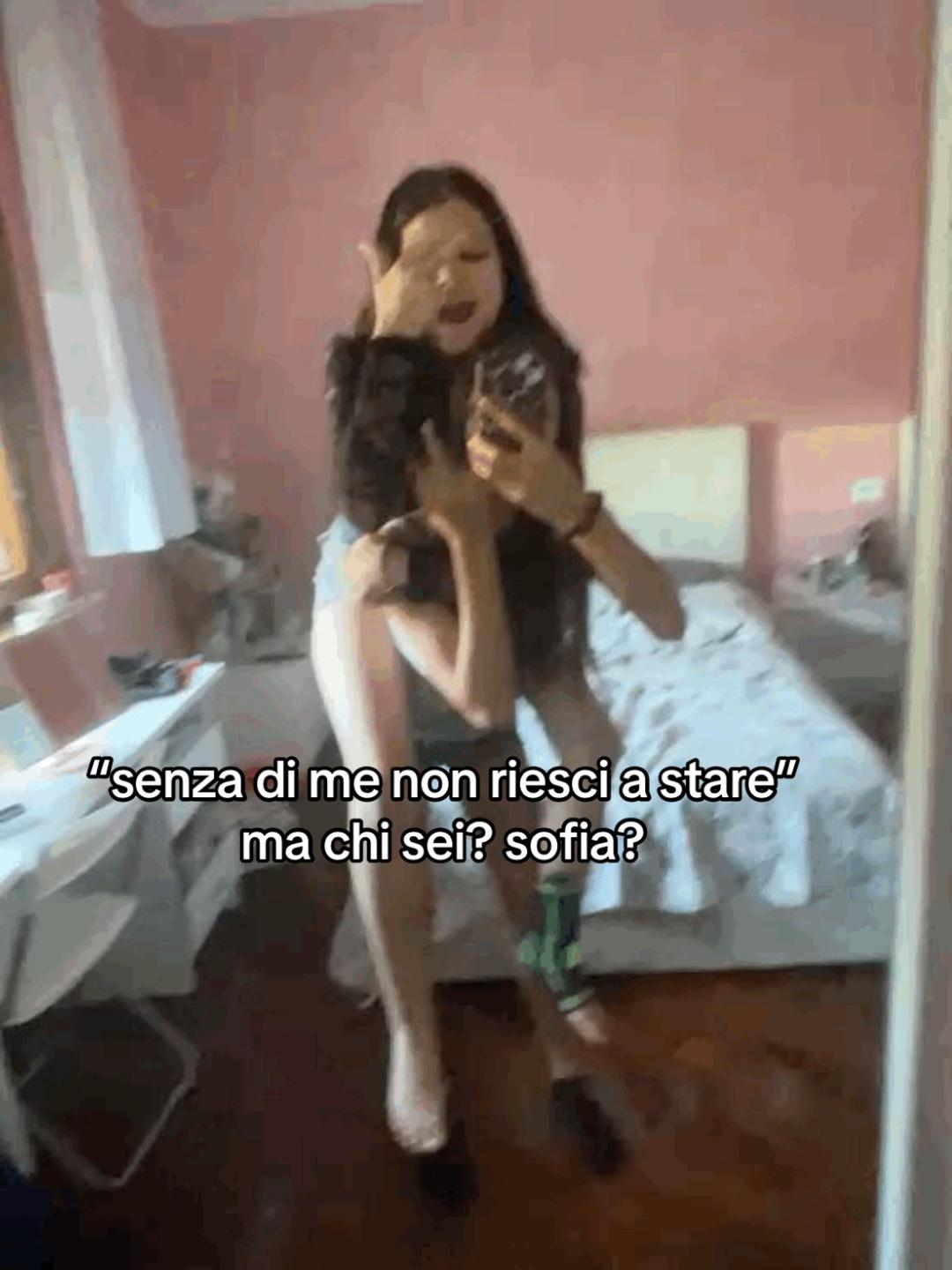 @sofiaemari