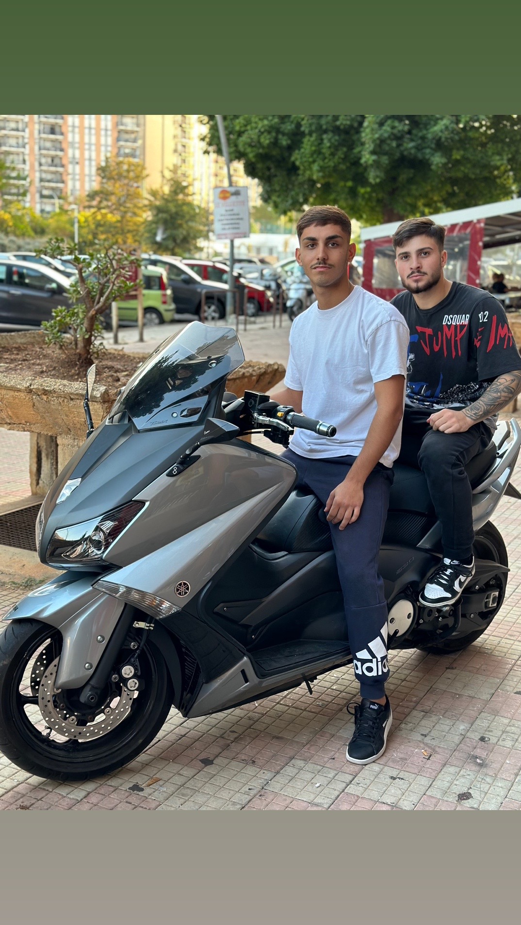 @giuseppeadelfio