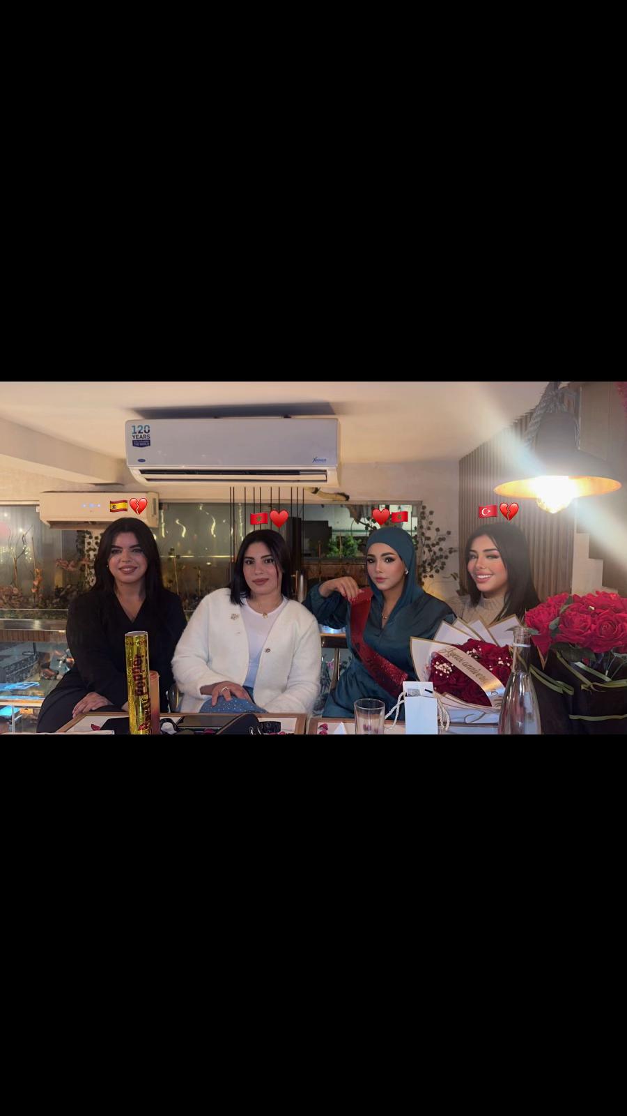 @omtasnim295