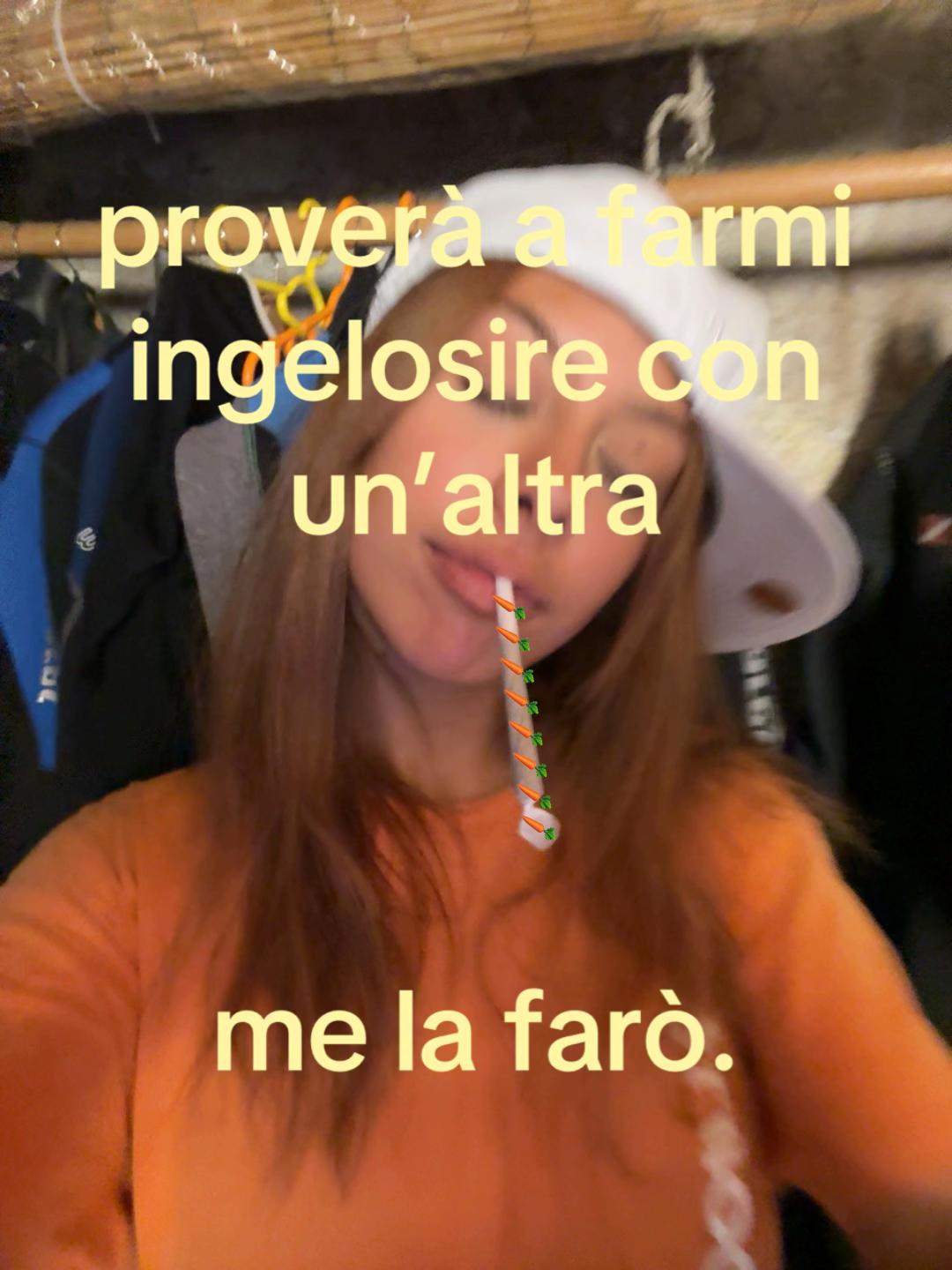 @spammerd