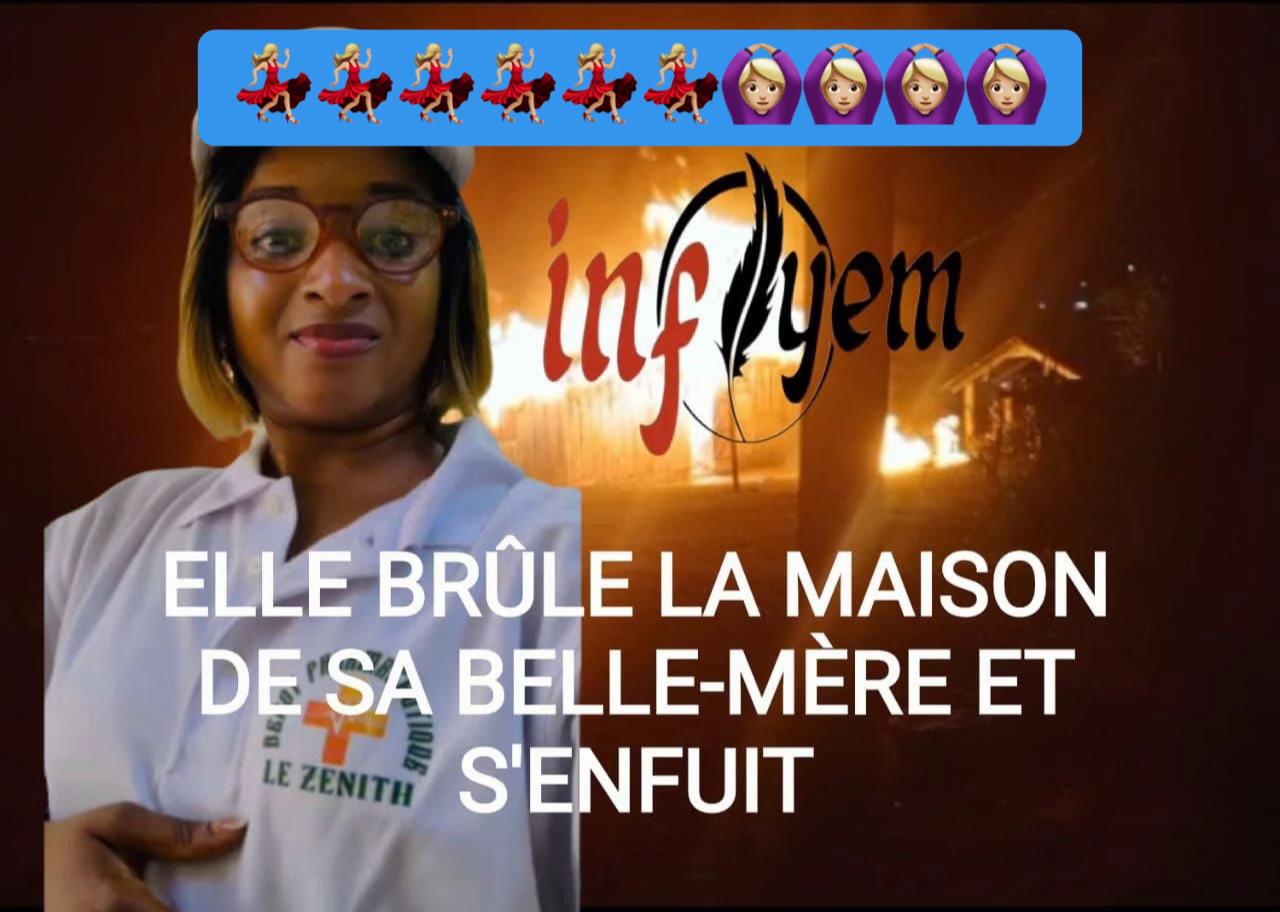 @👑𓂃𝓛𝓪𝓾𝓻𝓮𝓽𝓽𝓮𓂃⚜️𝓟𝓮𝓪