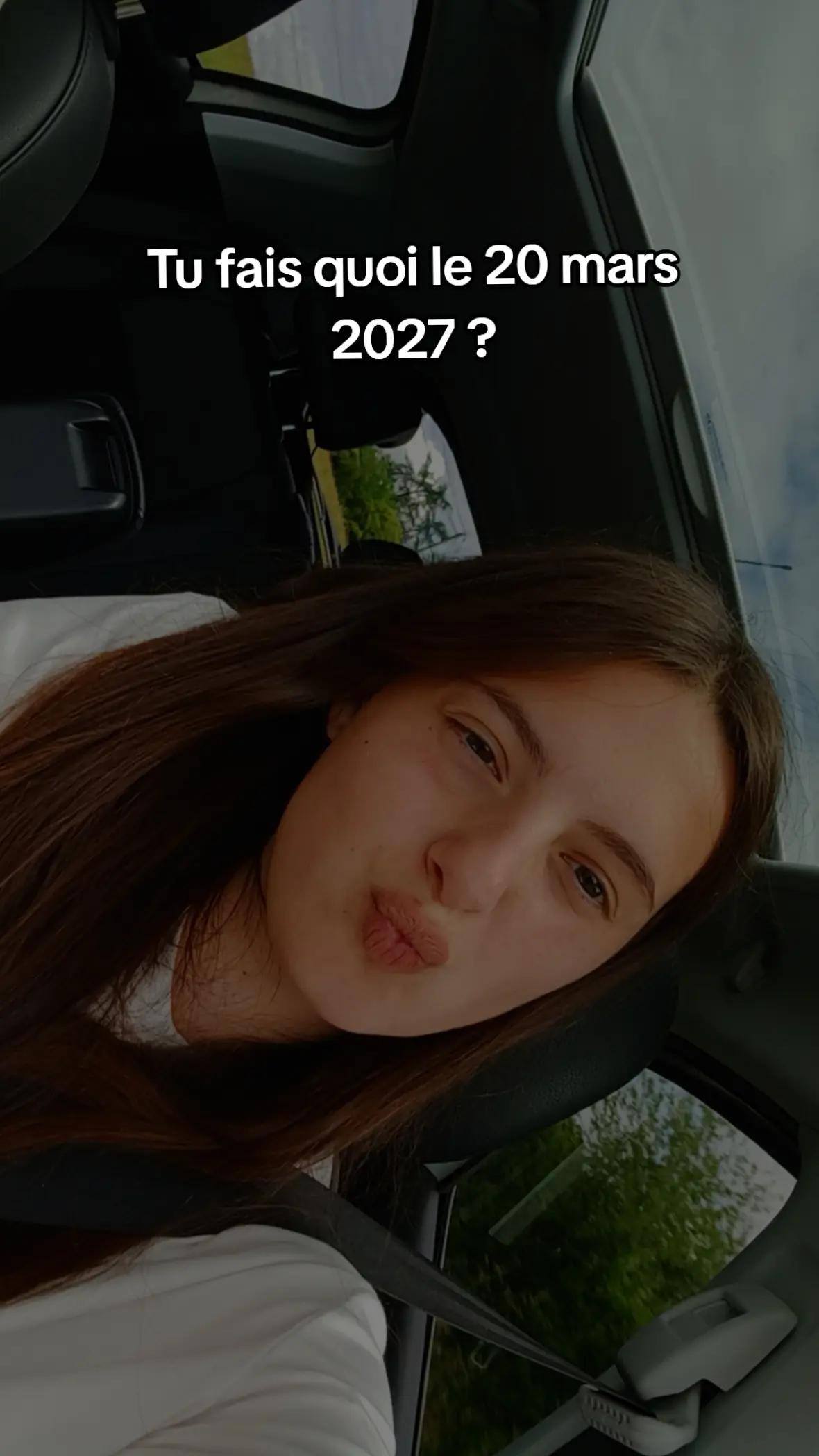 @marine.sgnz