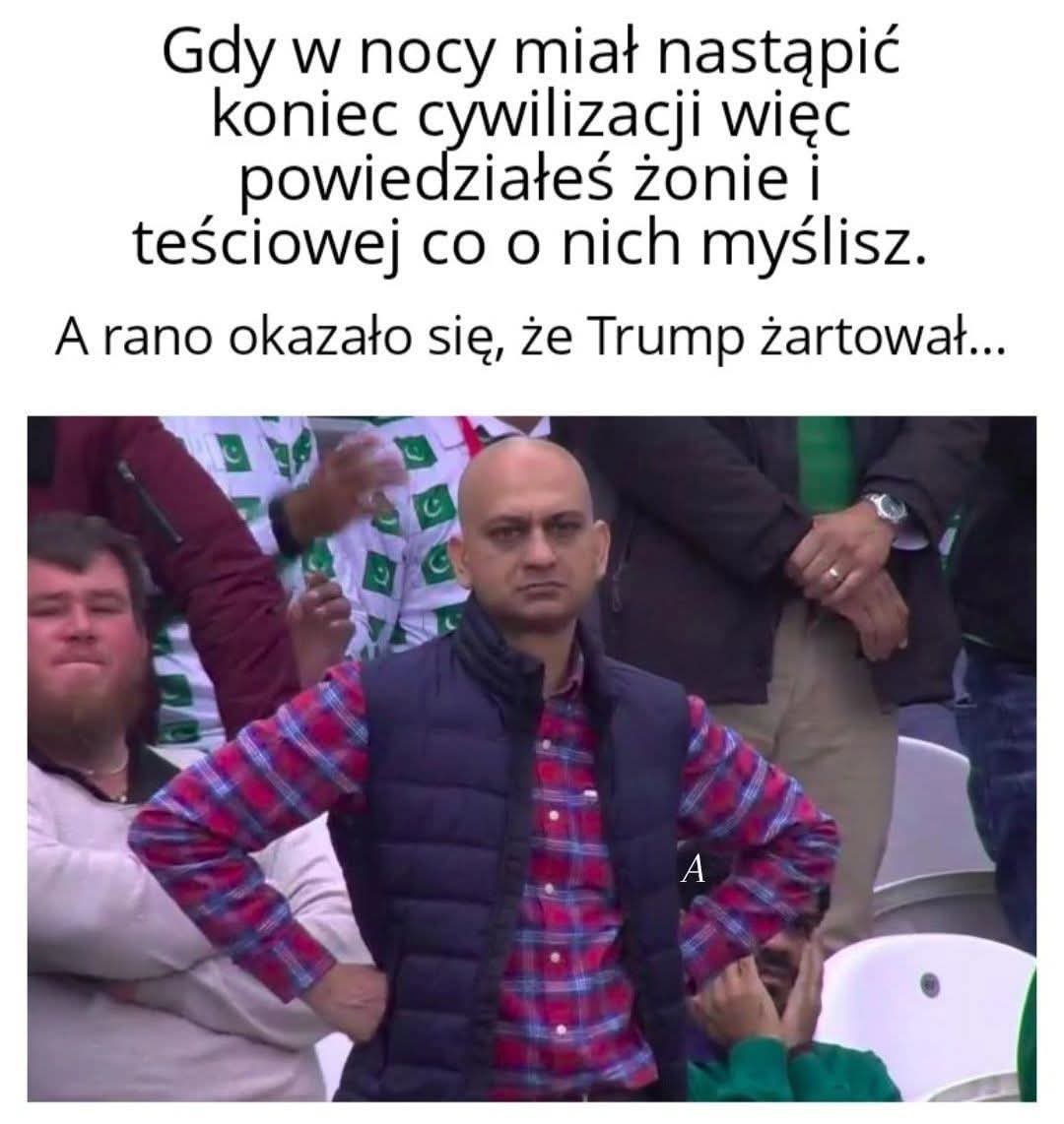 @Roman Lehmann