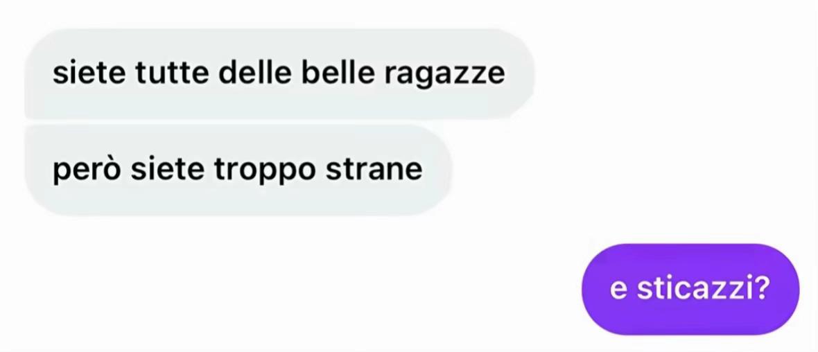 @caro🌟