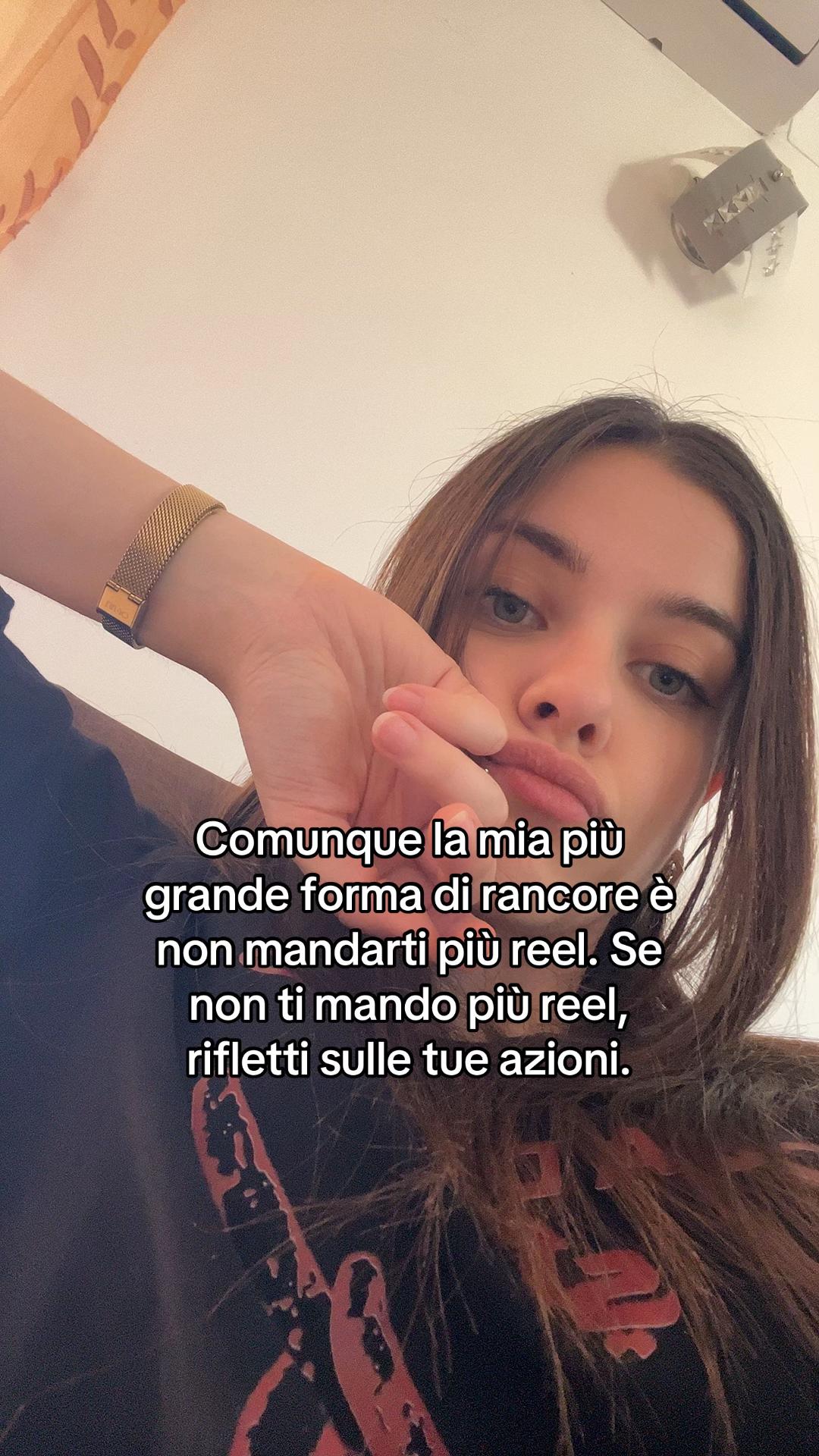 @cescaonair