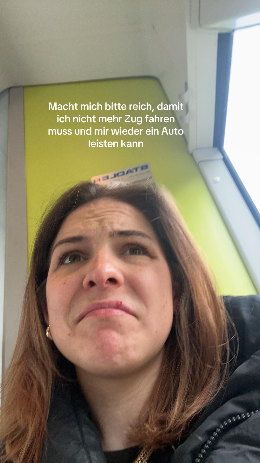 @Jesss