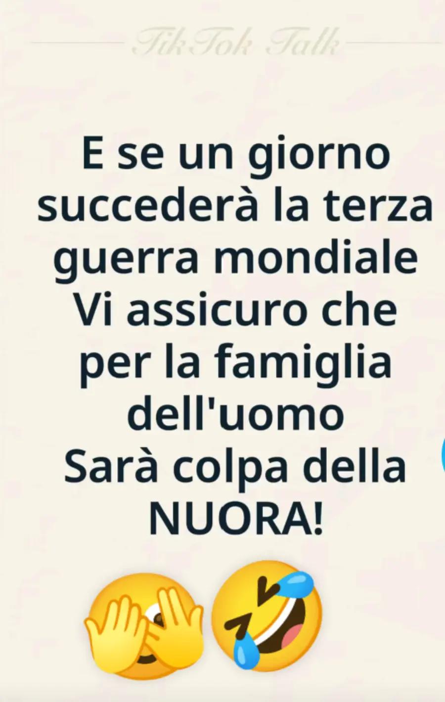 @ANNA LA BARESE 74♍❤️🌹🌹