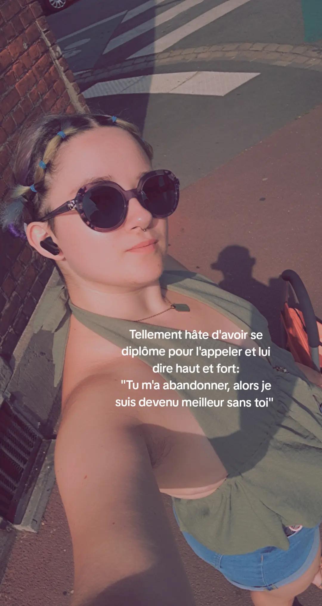 @Nerenzu_officiel