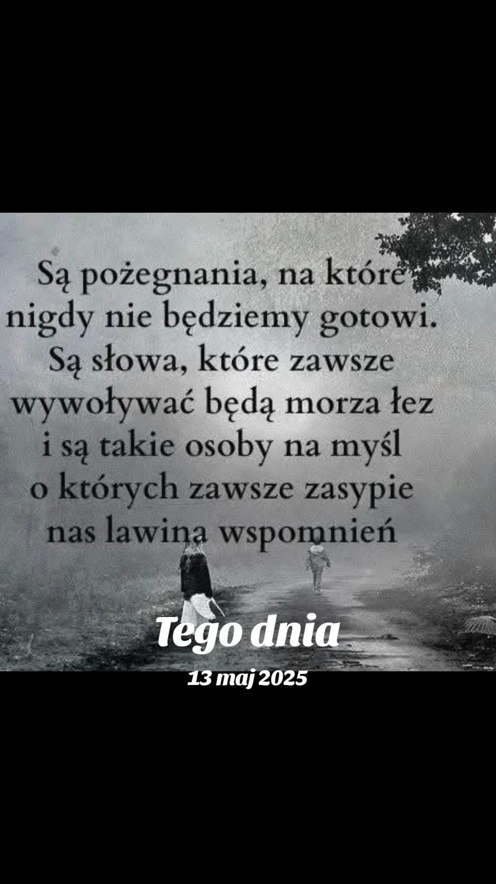 @💞Małgoś💞