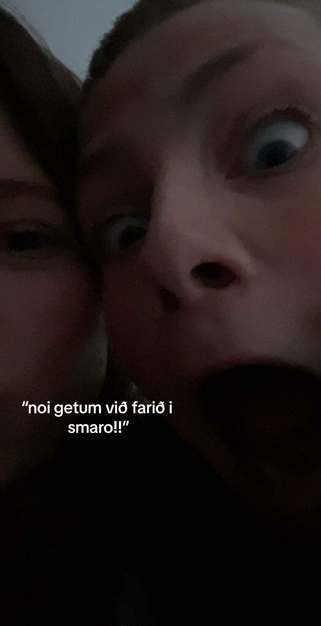 @maria