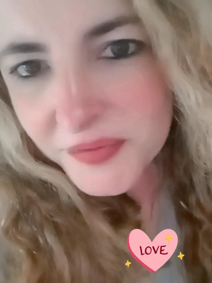 @Luana Campoli