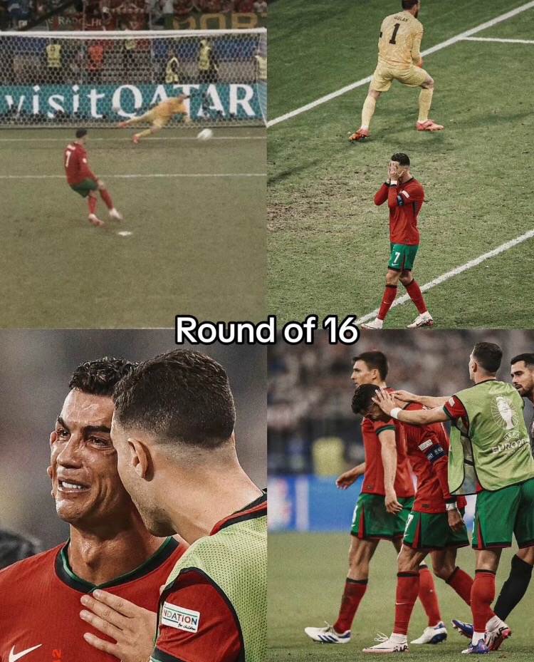 @CR7/GOAT/๐ต๐น๐