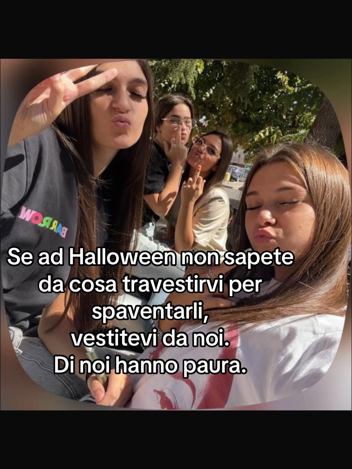 @KakaTopSecret